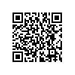 RC2512FK-07357RL QRCode