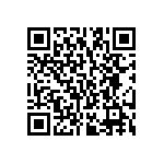 RC2512FK-0735K7L QRCode