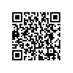 RC2512FK-0735R7L QRCode