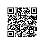 RC2512FK-07360KL QRCode