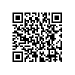 RC2512FK-07365RL QRCode