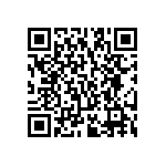 RC2512FK-0738R3L QRCode