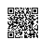 RC2512FK-07390RL QRCode