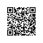 RC2512FK-073K16L QRCode