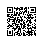 RC2512FK-073K3L QRCode