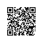 RC2512FK-073K48L QRCode