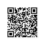 RC2512FK-073K57L QRCode