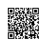 RC2512FK-073K65L QRCode