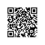 RC2512FK-073R3L QRCode