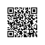 RC2512FK-073R48L QRCode