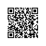 RC2512FK-073R57L QRCode