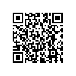 RC2512FK-073R6L QRCode