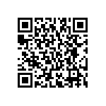 RC2512FK-07402KL QRCode