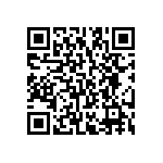 RC2512FK-0742K2L QRCode