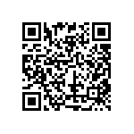 RC2512FK-07430RL QRCode