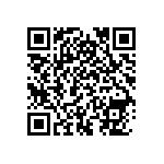 RC2512FK-0743KL QRCode