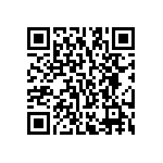 RC2512FK-0745K3L QRCode