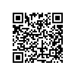 RC2512FK-0745R3L QRCode