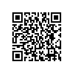 RC2512FK-0747R5L QRCode