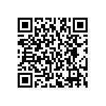 RC2512FK-0748K7L QRCode