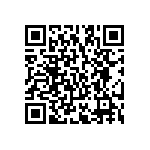 RC2512FK-0748R7L QRCode