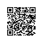 RC2512FK-07499RL QRCode