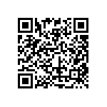 RC2512FK-074K32L QRCode