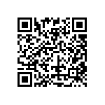 RC2512FK-074K99L QRCode