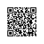 RC2512FK-074R12L QRCode