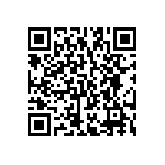 RC2512FK-074R32L QRCode