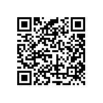 RC2512FK-074R7L QRCode