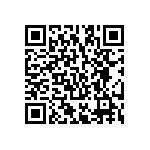 RC2512FK-074R87L QRCode