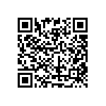 RC2512FK-07511KL QRCode