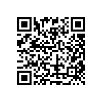 RC2512FK-0751R1L QRCode