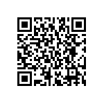 RC2512FK-07523KL QRCode