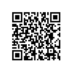 RC2512FK-07523RL QRCode