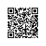 RC2512FK-0753K6L QRCode