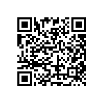 RC2512FK-0753R6L QRCode