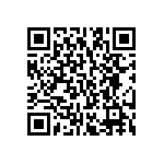 RC2512FK-0754K9L QRCode