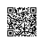 RC2512FK-0757R6L QRCode