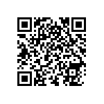 RC2512FK-075K9L QRCode