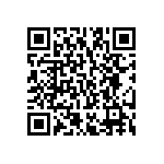 RC2512FK-075R11L QRCode