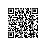 RC2512FK-0760K4L QRCode