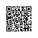 RC2512FK-0761K9L QRCode