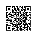 RC2512FK-07620KL QRCode