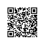 RC2512FK-07620RL QRCode