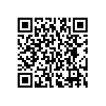 RC2512FK-0763K4L QRCode