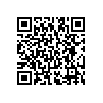 RC2512FK-0763R4L QRCode