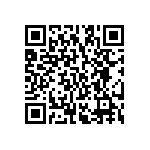 RC2512FK-0766K5L QRCode