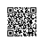 RC2512FK-07681RL QRCode